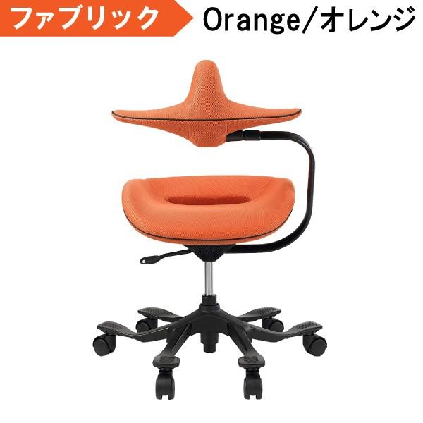 オフィスチェア iPole7 アイポール セブン 椅子 ドラマで話題 ワーク