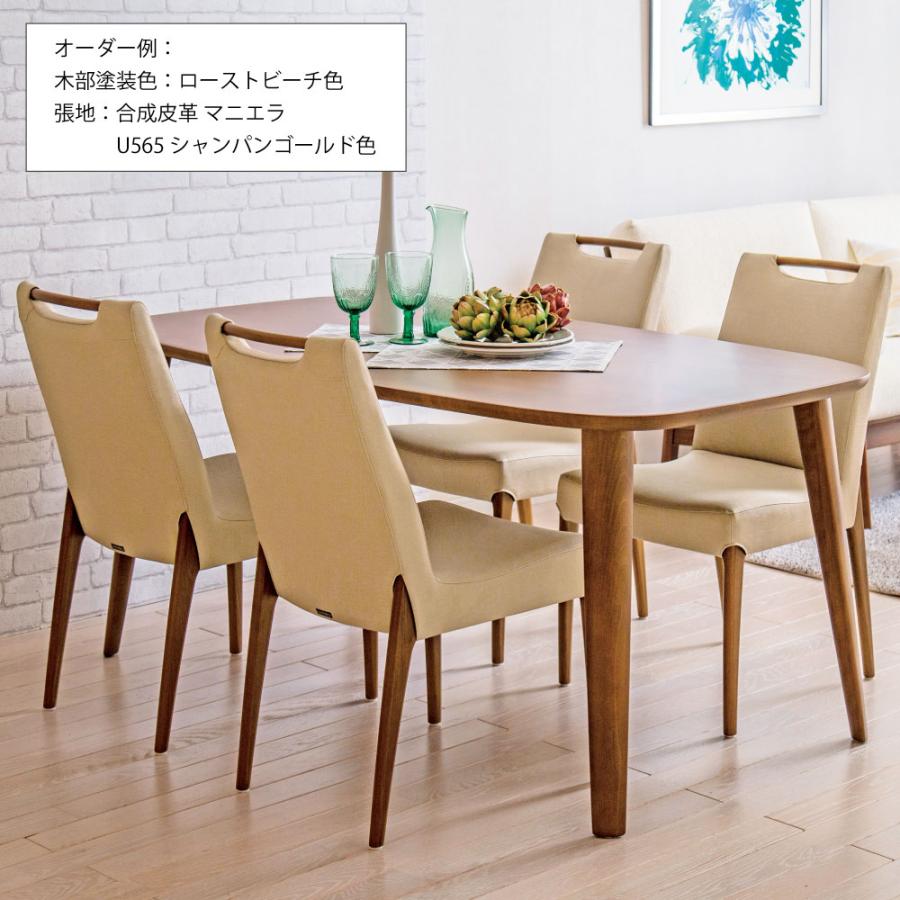 カリモク家具（KARIMOKU FURNITURE） CE32 CE3245 CE3215 K H E I