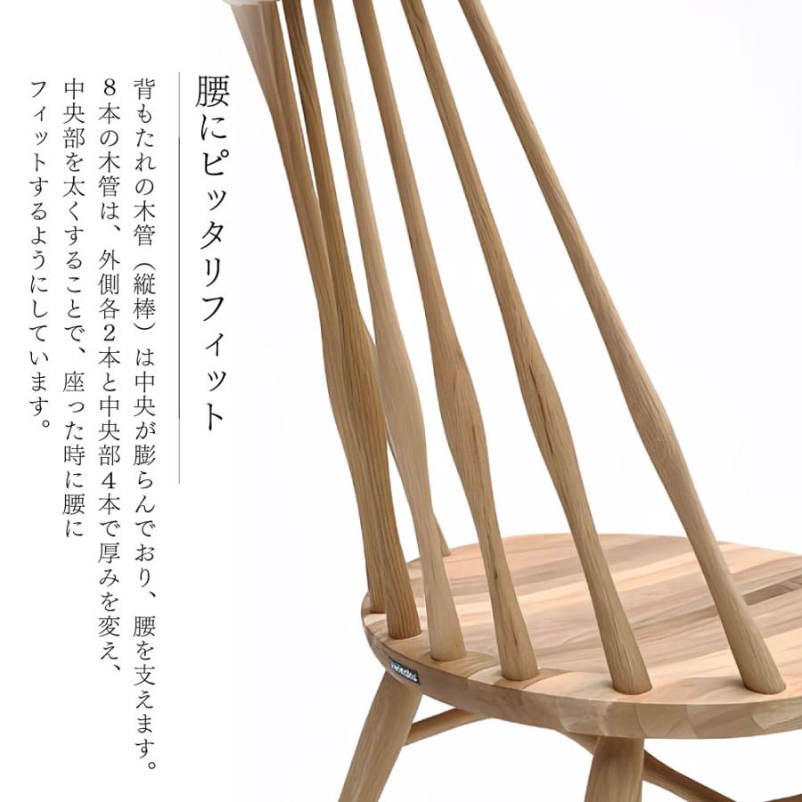 カリモク家具（KARIMOKU FURNITURE） CF5005 CF5025 CF5055