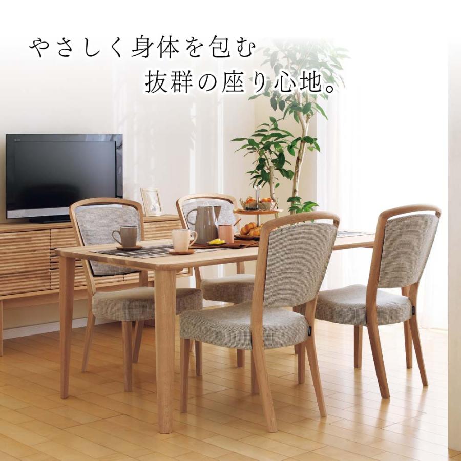 カリモク家具（KARIMOKU FURNITURE） CT8305 CT8315 CT8365 CT8355