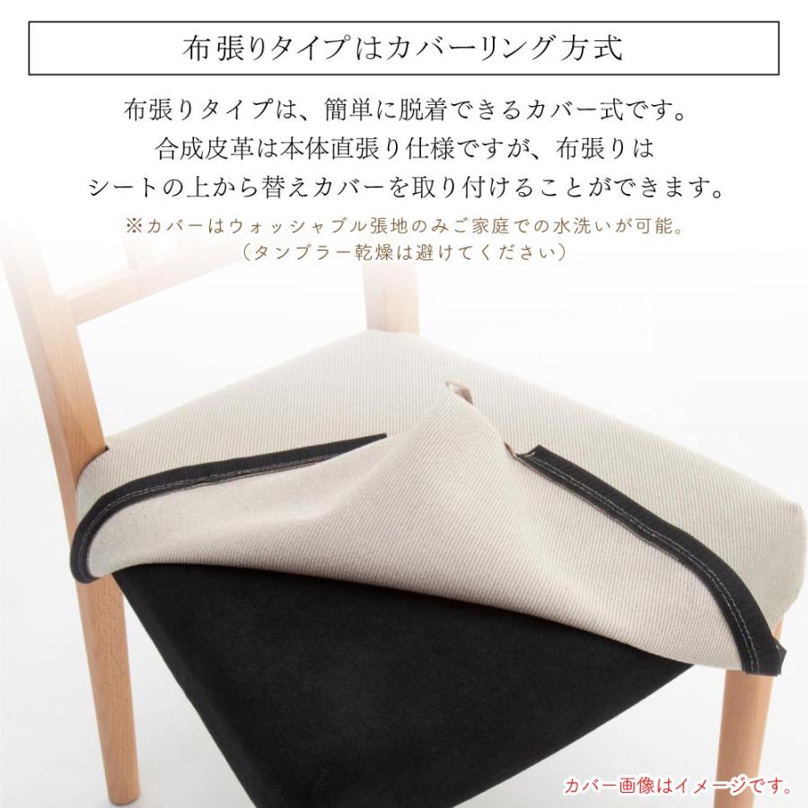 カリモク家具（KARIMOKU FURNITURE） CT6100 CT6110 E H K Y Q A