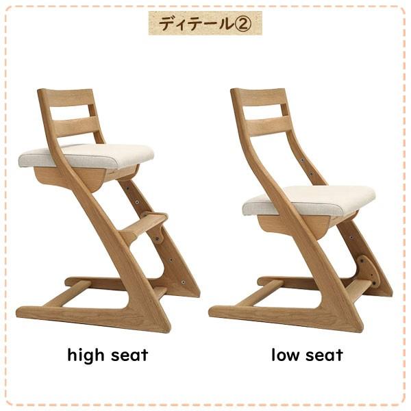 カリモク家具（KARIMOKU FURNITURE） CU1007 CU1057 IE IH IK IY IQ IA