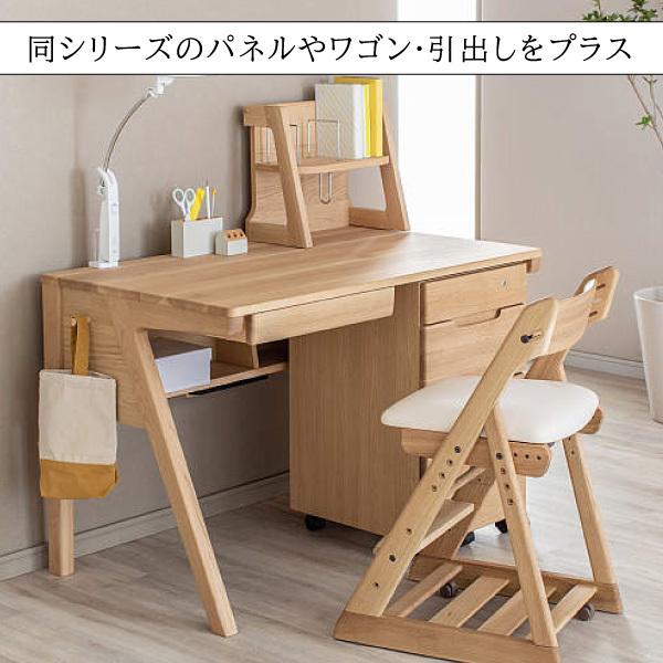 カリモク家具（KARIMOKU FURNITURE） SU3305 SU3325 ME MH MK ピュア