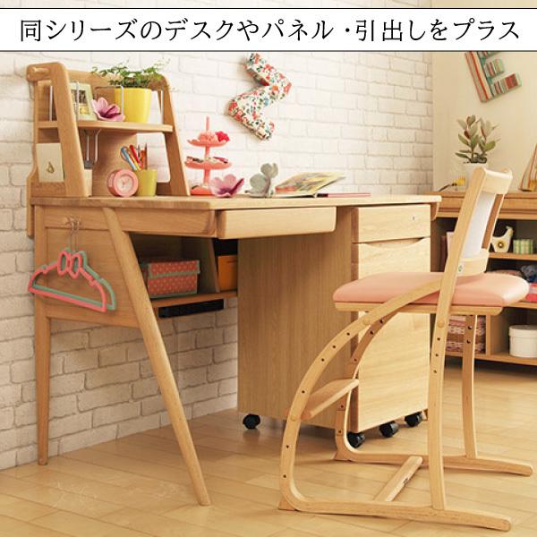 カリモク家具（KARIMOKU FURNITURE） SU0367 ME MH MK ピュア