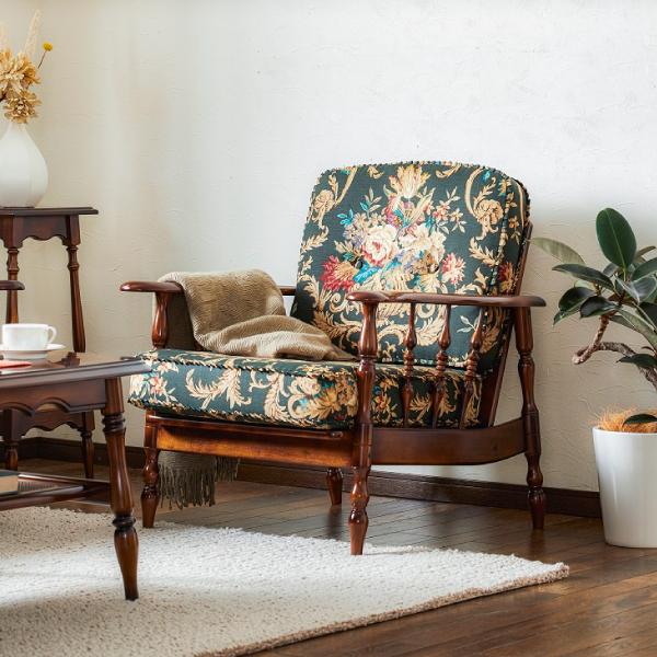 COLONIAL（カリモク家具） カリモク家具 WC6000-K KC60-0G5 コロニアル