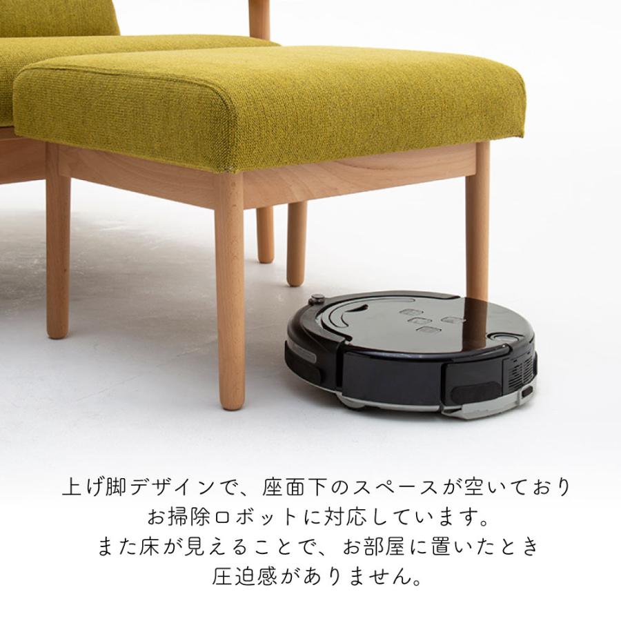 カリモク家具（KARIMOKU FURNITURE） WD4306 WD4336 WD4386