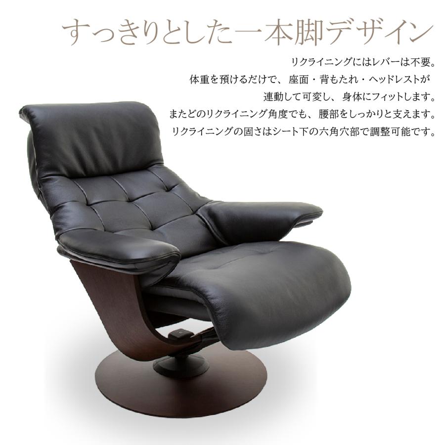 The First（カリモク家具） 【開梱設置付】カリモク家具 RU7202 RU7252