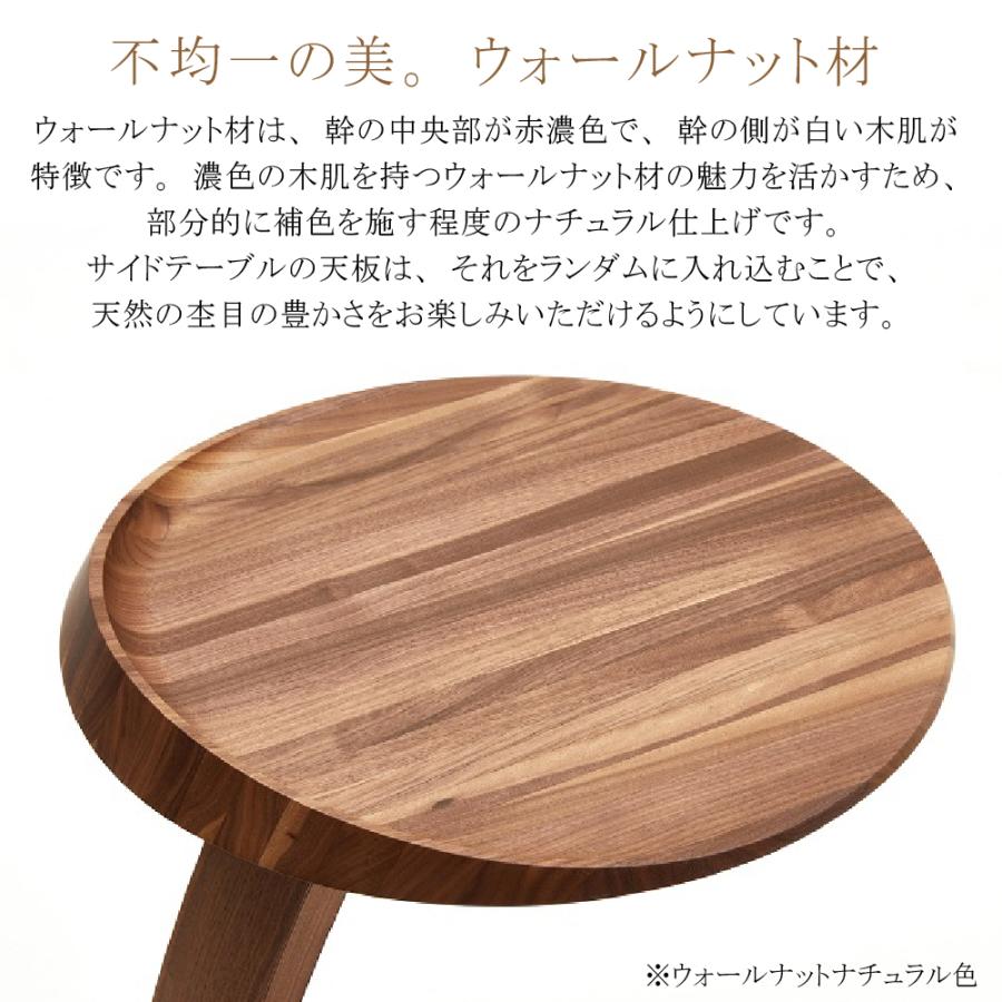 カリモク家具 TU0102 TU0107 E K H Y Q A R P L T N C J サイド