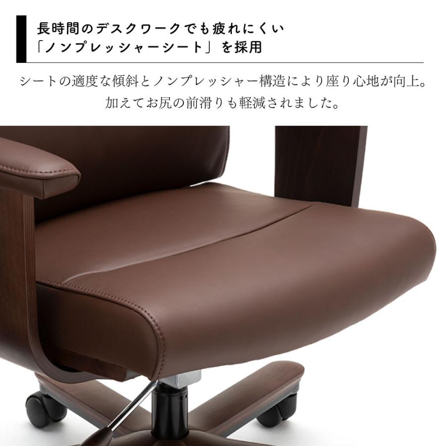 カリモク家具（KARIMOKU FURNITURE） XT5840 K H V XT5840DK XT5840ZK