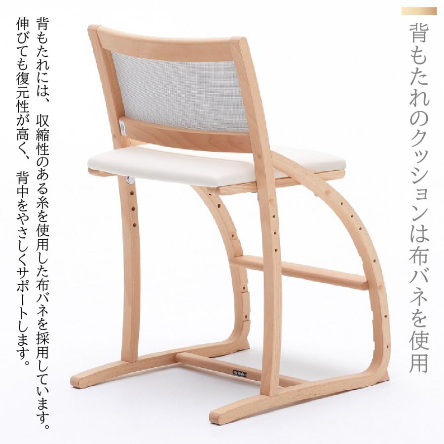 クレシェ（カリモク家具） カリモク家具 XT2451 IR R cresce デスク