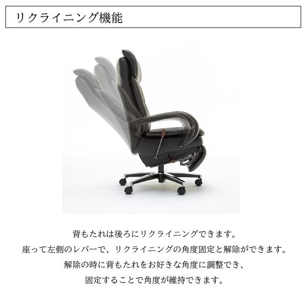 カリモク家具（KARIMOKU FURNITURE） 【開梱設置付】 XU7720 E K H
