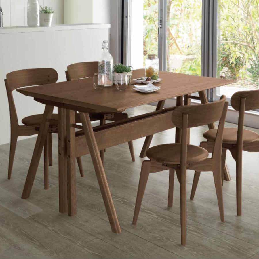 ダイニングテーブル 幅120cm 奥行40cm カウンターテーブル ハーブ