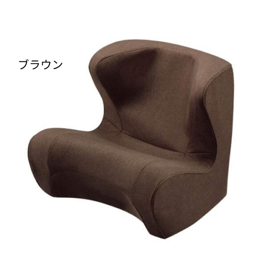 Style（スタイル） 姿勢サポートチェア MTG ドクターチェア Style Dr