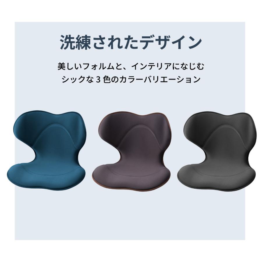Style（スタイル） 姿勢 サポートチェア MTG スタイルスマート Style