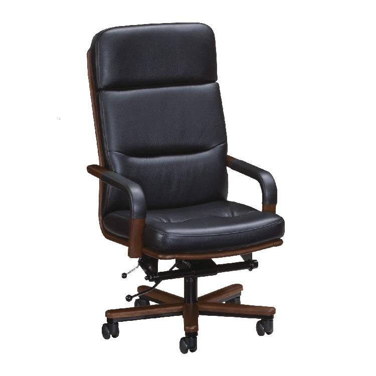 カリモク家具（KARIMOKU FURNITURE） 【開梱設置付】カリモク家具