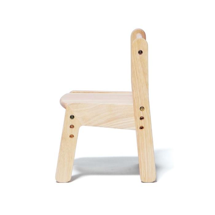 ノスタ 特典付！ ノスタ3 デスクセット 2点 セット 大和屋 キッズ