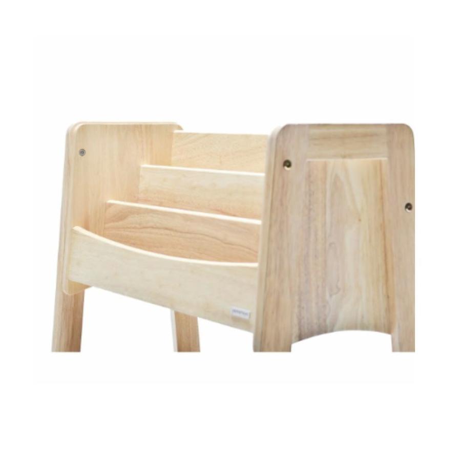 ノスタ 特典付！ ノスタ3 キッズブックシェルフ 大和屋 norsta ブック