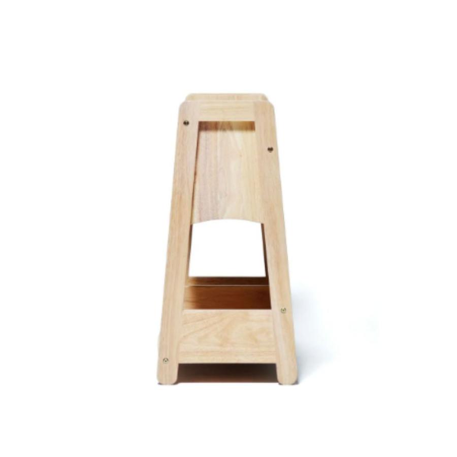 ノスタ 特典付！ ノスタ3 キッズブックシェルフ 大和屋 norsta ブック