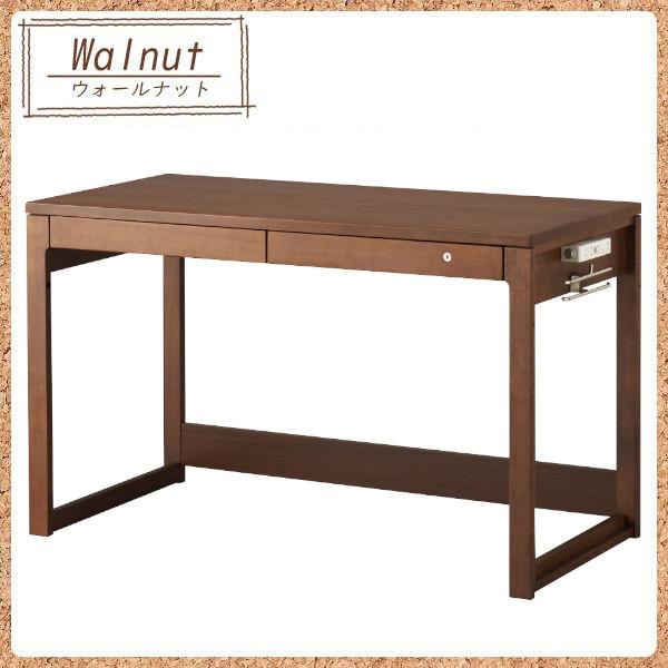 KOIZUMI（コイズミ） 特典付き 学習デスク 学習机 ビーノ BEENO 幅