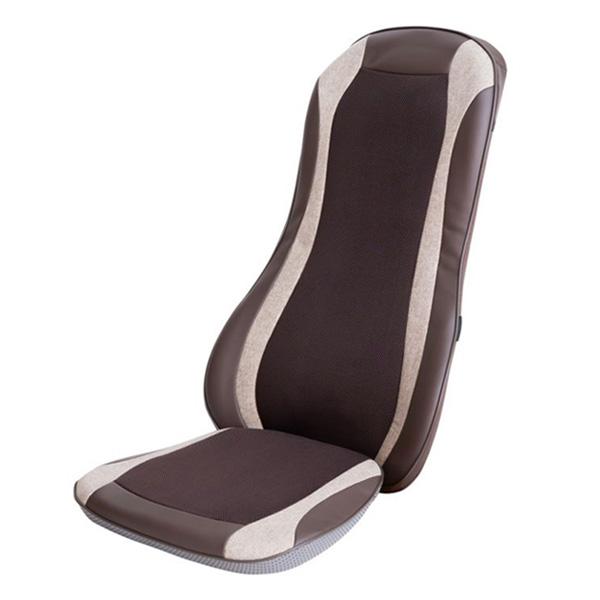 モンデール コンパクトマッサージシート 極上たたき CM3 マッサージ器