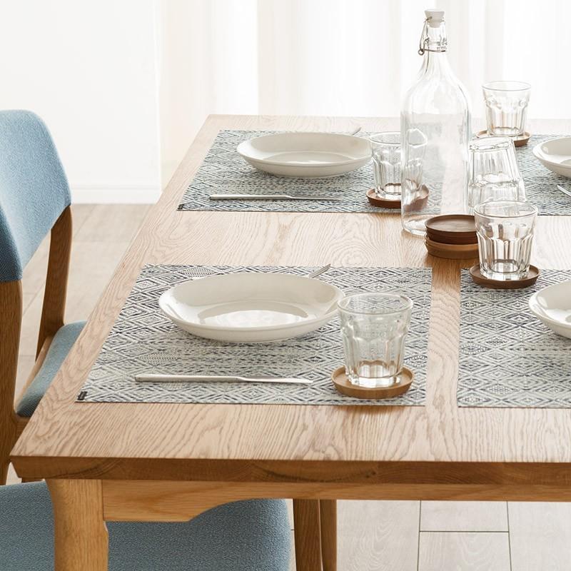 chilewich チルウィッチ ランチョンマット ランチマット プレース