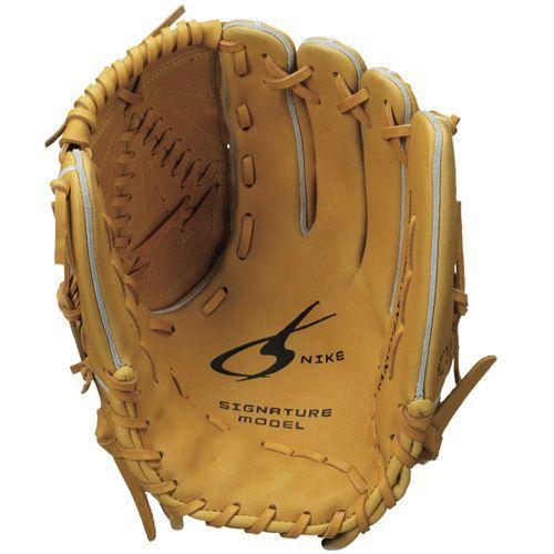 11025→￥3480松坂 ナイキの少年軟式モデル 野球用品 : コモンセ