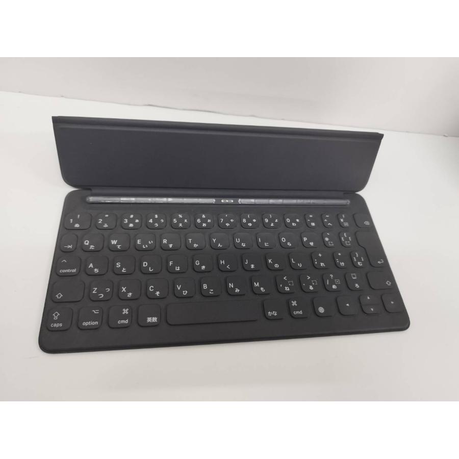 iPad Smart Keyboard/10.5インチ/A1829【日本語配列】 : 中古パソコン