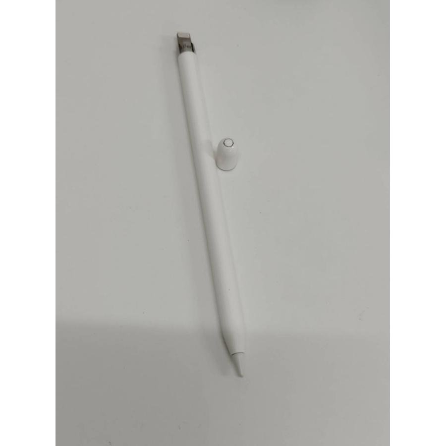 正規品】Apple Pencil A1603/第1世代/アップルペンシル : 中古パソコン