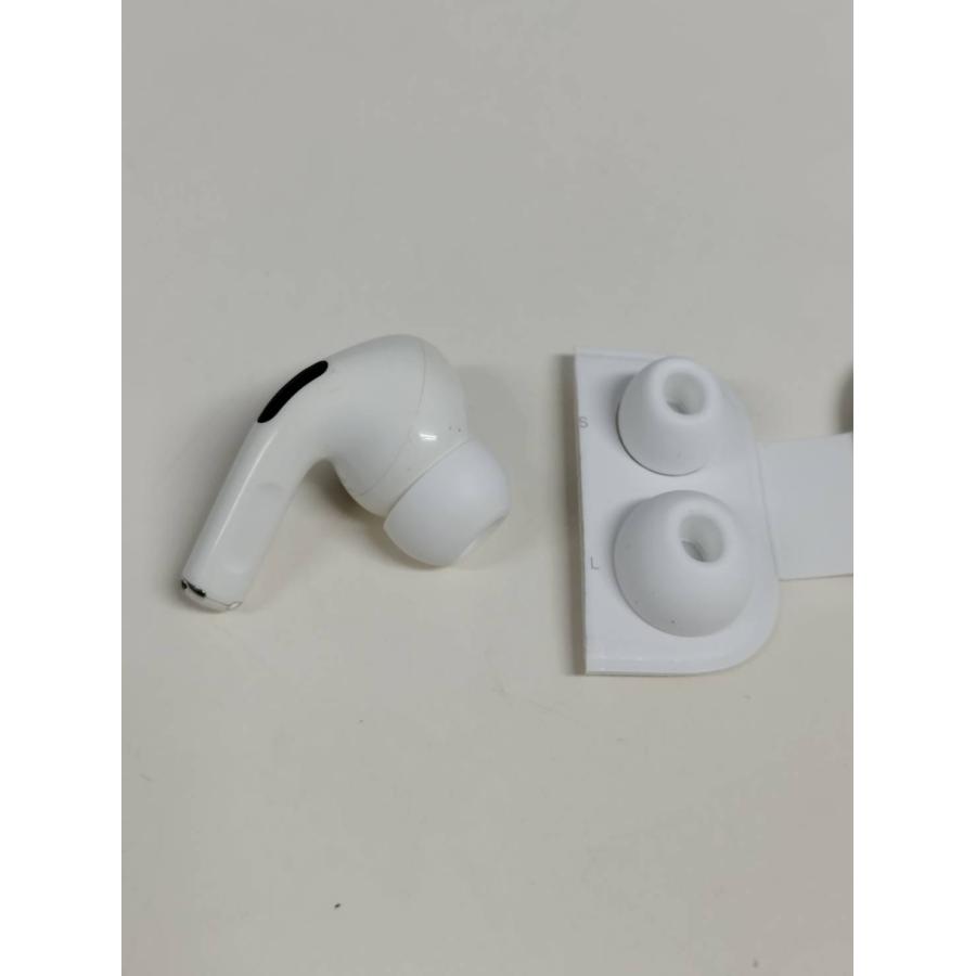 正規品】Apple AirPods Pro 第1世代/A2083/ワイヤレスイヤホン/右耳