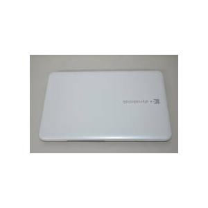 最新Windows11+office 新品爆速SSD480GB 東芝dynabook T552/58GW i7