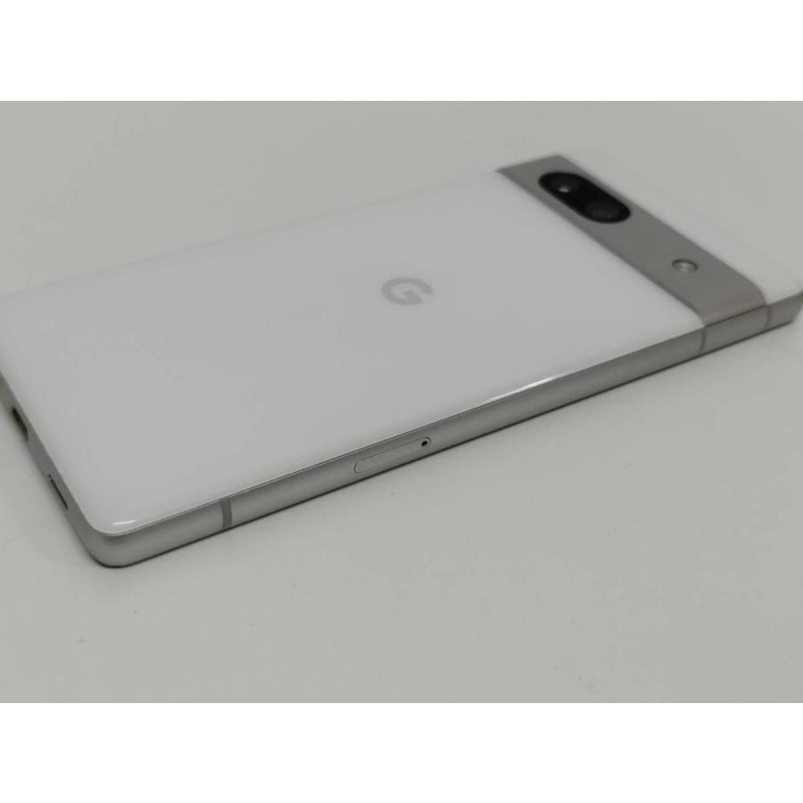 SIMフリー】Google Pixel 7a/128GB/スマホ/Android : 中古パソコン