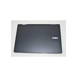 中古軽量ノートパソコン NEC PC-VKT12HZG3 Windows11+office 爆速