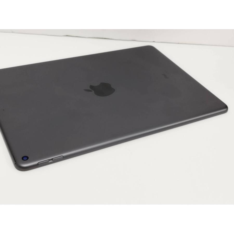 Wi-Fiモデル】iPad Air 第3世代/64GB/A2152〈MUUJ2J/A〉 : 中古