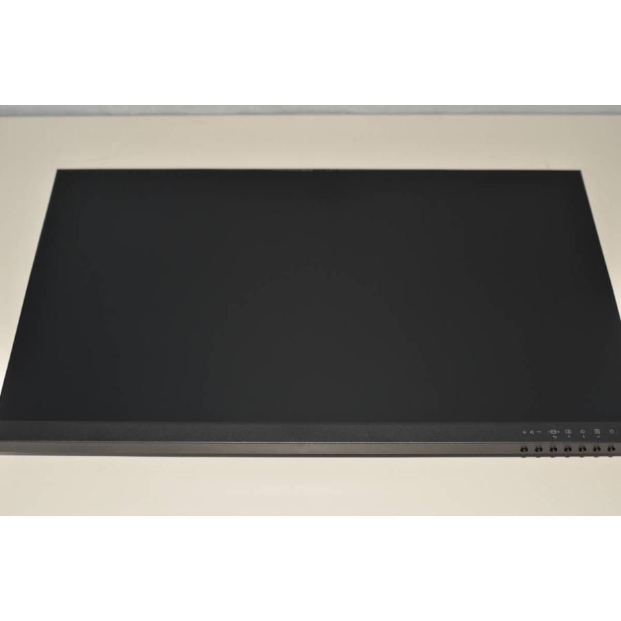 超美品 富士通 VTF24011BT 23.8インチ液晶ディスプレイモニター 確認済