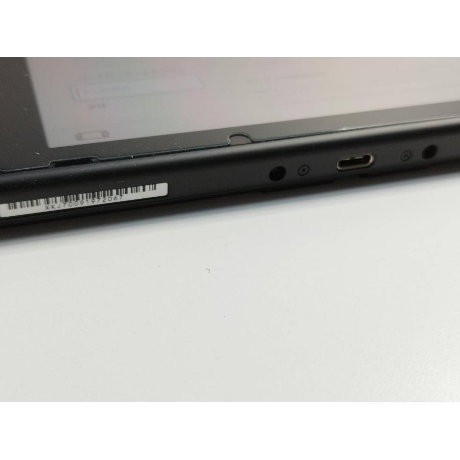 Nintendo Switch 本体 HAC-001(-01) 2021年製 : 中古パソコンショップ