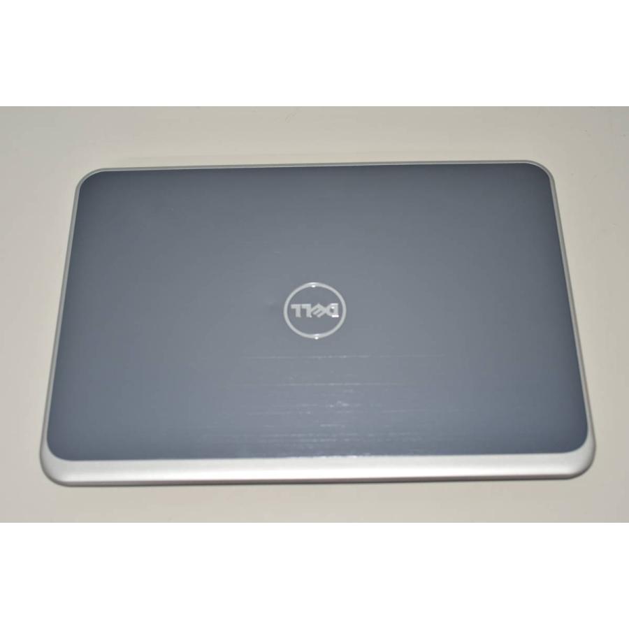 中古良品ノートパソコン Windows11+office 爆速SSD250GB DELL Inspiron
