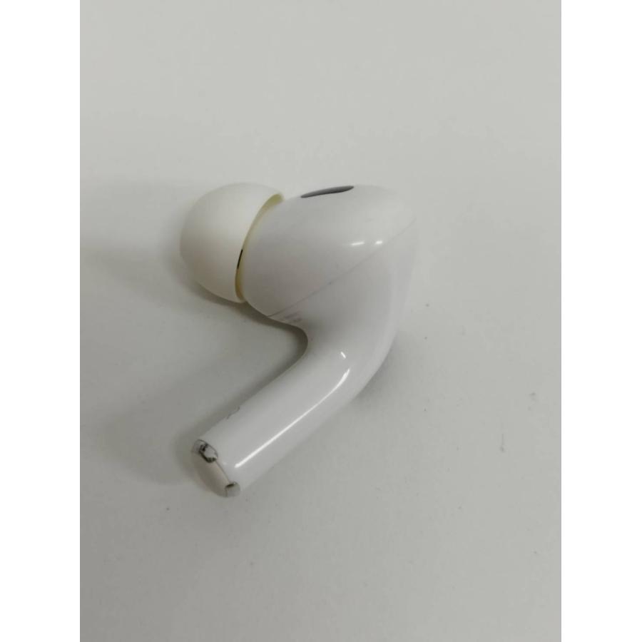 正規品】Apple AirPods Pro 第2世代/ワイヤレスイヤホン/A2698/右耳