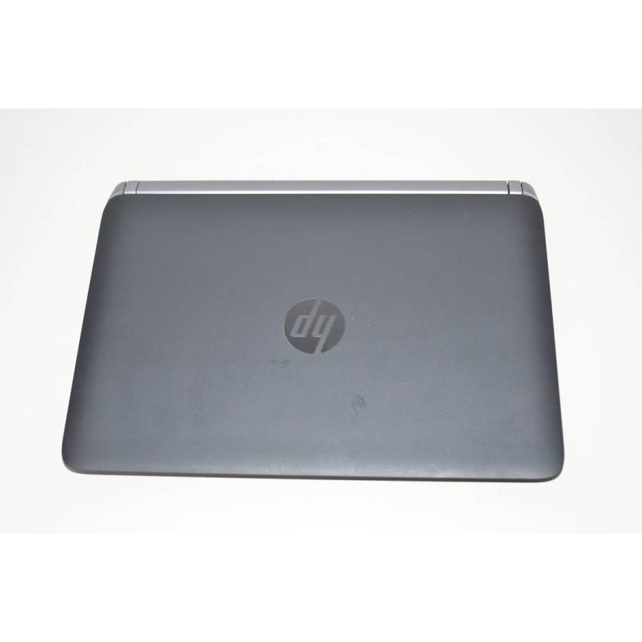 中古良品ノートパソコン Windows11+office 新品爆速SSD256GB HP