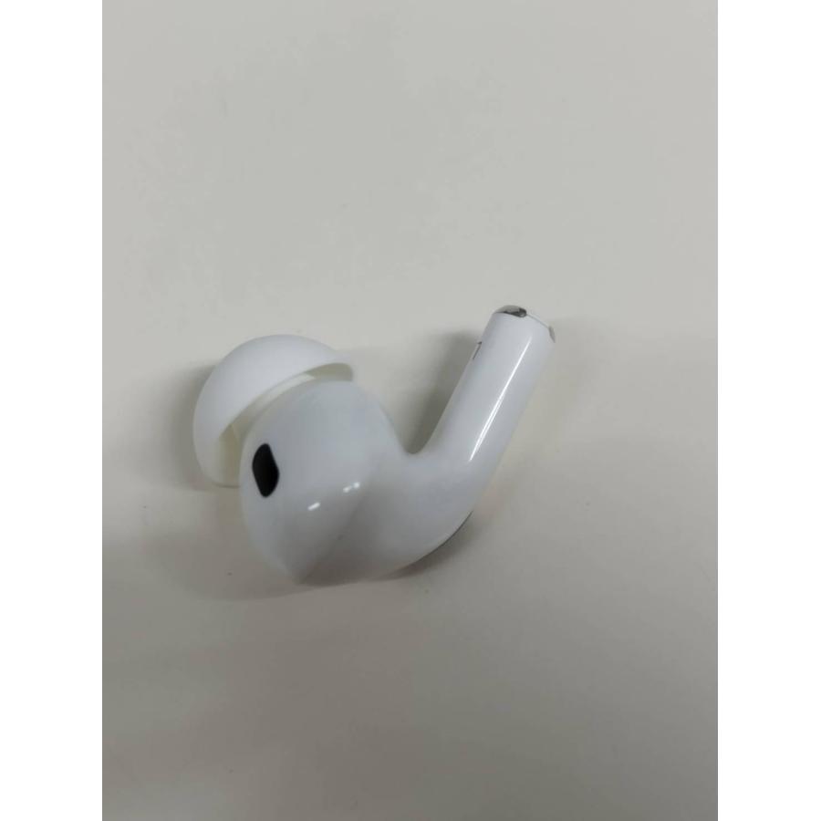 正規品】AirPods Pro 第2世代/A3048/左耳(L)のみ！ : 中古パソコン