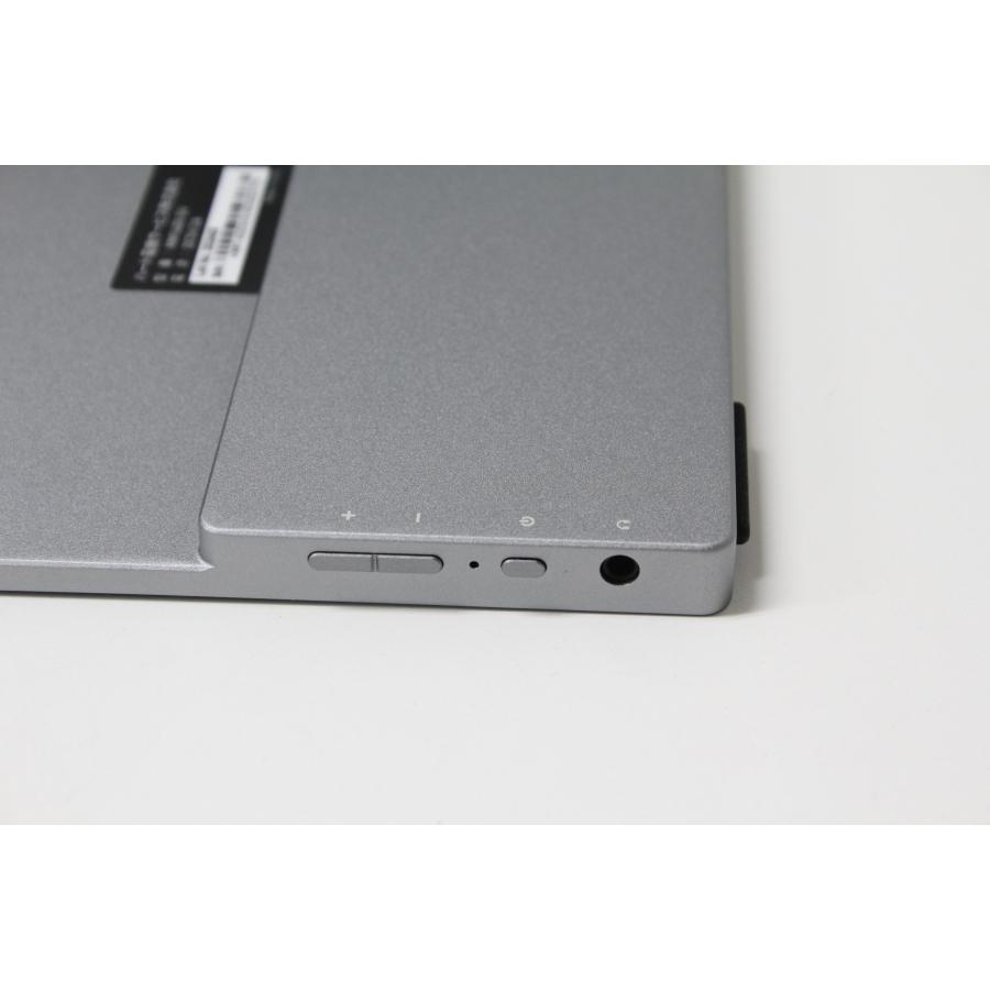 ヨドバシカメラ/モバイルモニター/フルHD/14インチ/MM1400-SV (5