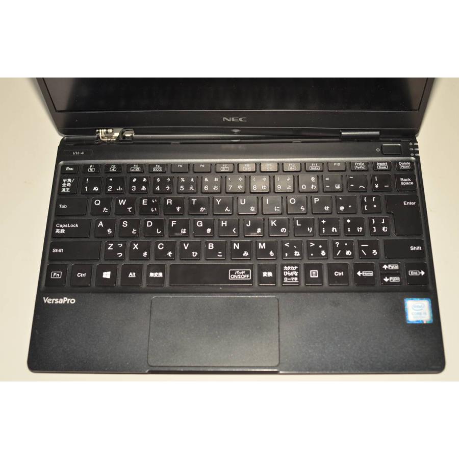 訳ありジャンク品 軽量ノートパソコン Windows11+office 爆速SSD256GB