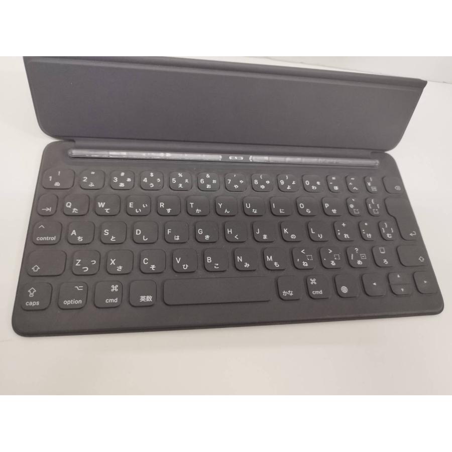iPad Smart Keyboard/10.5インチ/A1829【日本語配列】 : 中古パソコン
