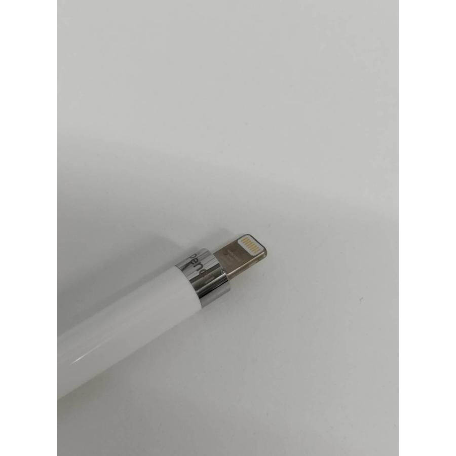 正規品】Apple Pencil A1603/第1世代/アップルペンシル : 中古パソコン