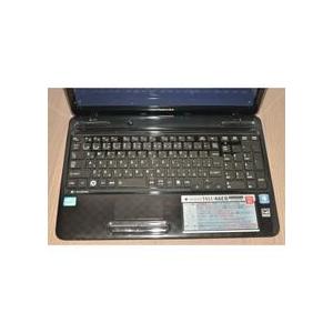 最新Windows11+office 新品爆速SSD256GB 東芝Dynabook T451/46EB 高