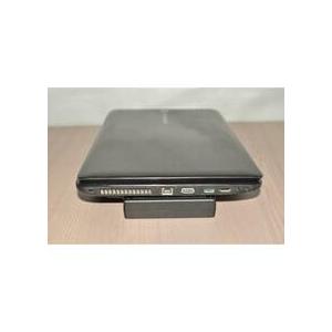 最新Windows11+office 新品爆速SSD256GB 東芝Dynabook T451/46EB 高