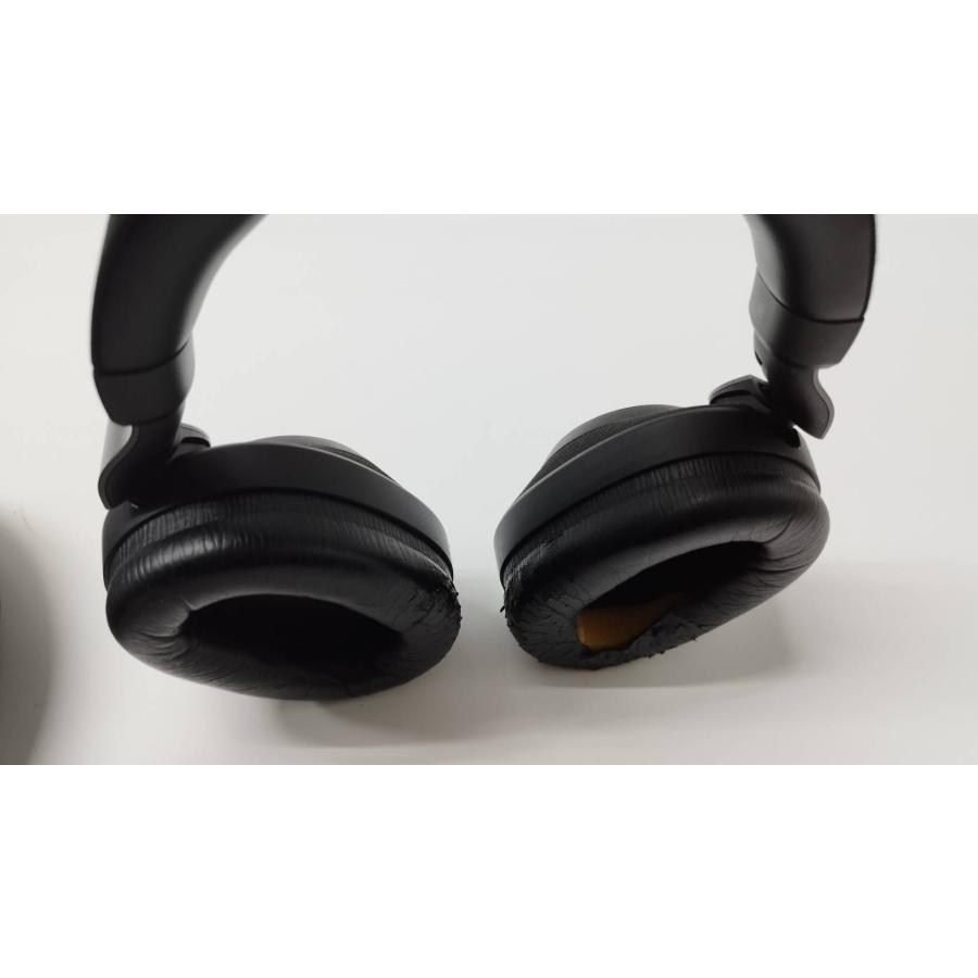 Jabra Elite 85h ワイヤレスヘッドホン : 中古パソコンショップNS