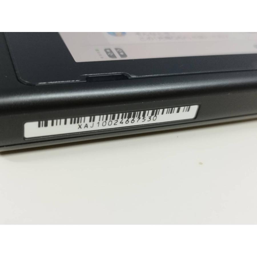 美品】Nintendo Switch 本体 HAC-001/2017年製 : 中古パソコンショップ