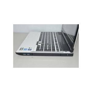中古ノートパソコン NEC LL750/H Windows11+office 爆速SSD512GB 高