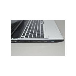 中古ノートパソコン NEC LL750/H Windows11+office 爆速SSD512GB 高