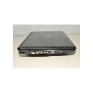 最新Windows11+office 爆速新品SSD256GB 富士通 LIFEBOOK AH56/E i5